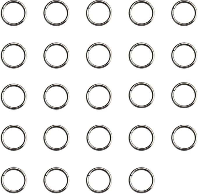 KOTO Shaft Rings 24pcs