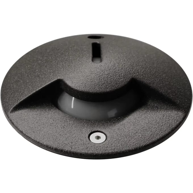 Ingebouwde buitenverlichting 1 uitgave Cristher lighting Suri IP67 SMD AC 500lm CRI80 3000K