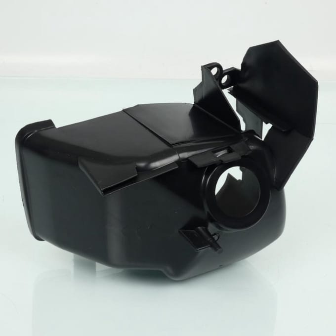 Capotage moteur RMS pour scooter Peugeot 50 TKR 2003 à 2012 734068 Neuf