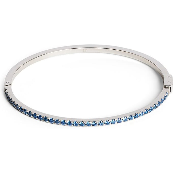 Coeur de Lion Armband 0146/32-0717