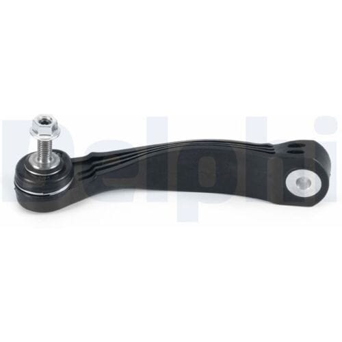 Staaf/stut, stabilisator DELPHI TC8450