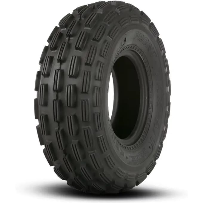 Band Kenda K284
