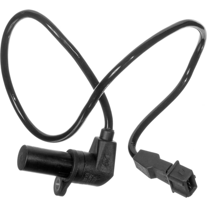Pulsgenerator, krukas MEYLE ELECTRONICS 614 899 0002