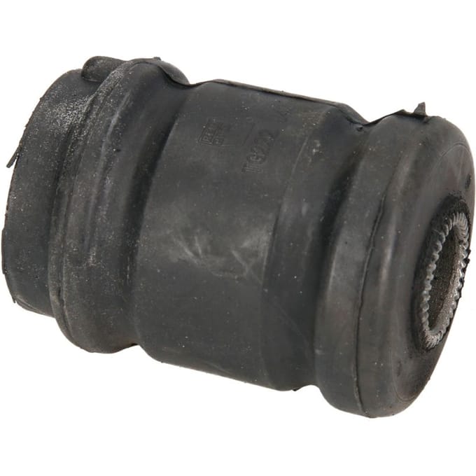 Voorste draagarm silentblock REINHOCH RH14-5002