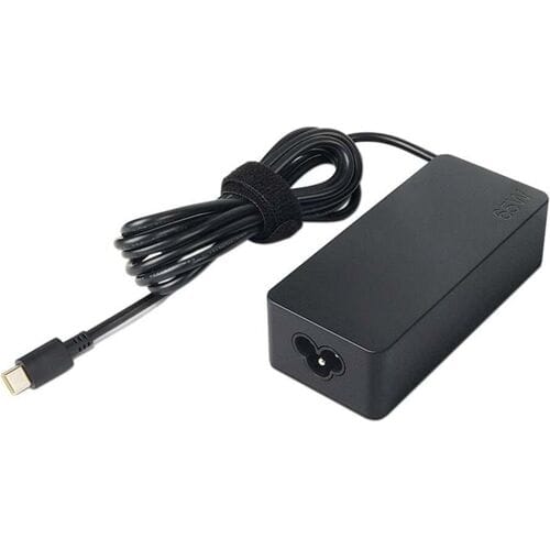Lenovo USB-C 65W AC AV / multimedia paneel EU (4X20M26272)