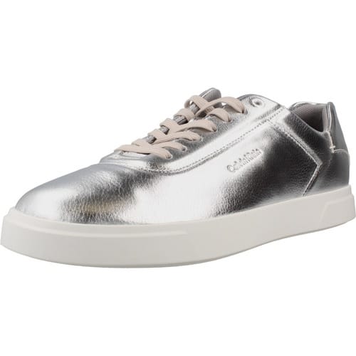 Lage Sneakers Calvin Klein Jeans Hw0hw03289