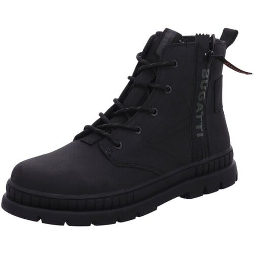 Laarzen Bugatti Winterstiefel Pallario