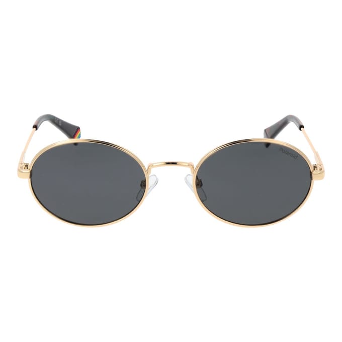 Zonnebrillen Polaroid PLD6228SX-000M9 Volwassen unisex