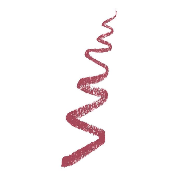Velvet the Pencil Liners/Pencils 1.14 G / 0.04 OZ