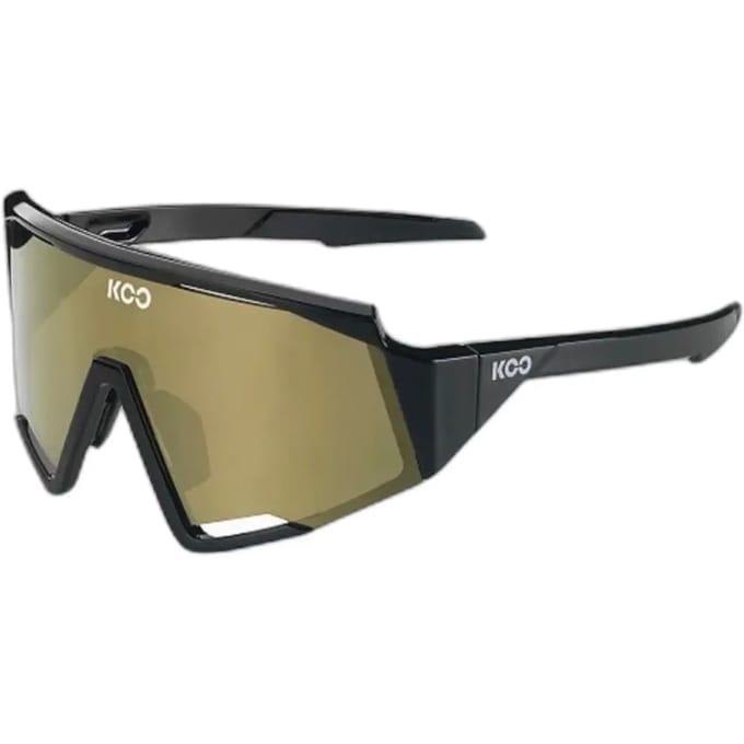 Zonnebril KOO Spectro