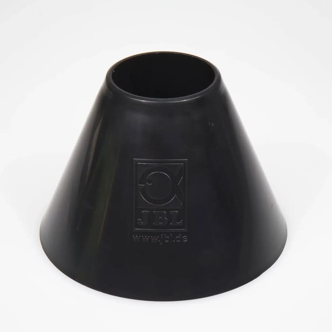 JBL Aqua JBL - Proflora Co2 Cylinder Stand (141.8124)