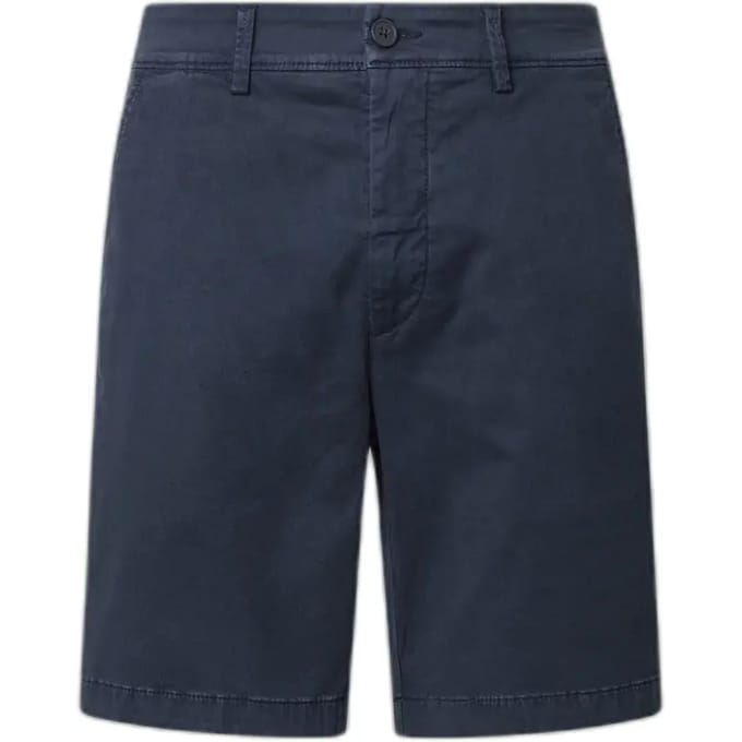 Chino shorts Pepe Jeans Regular