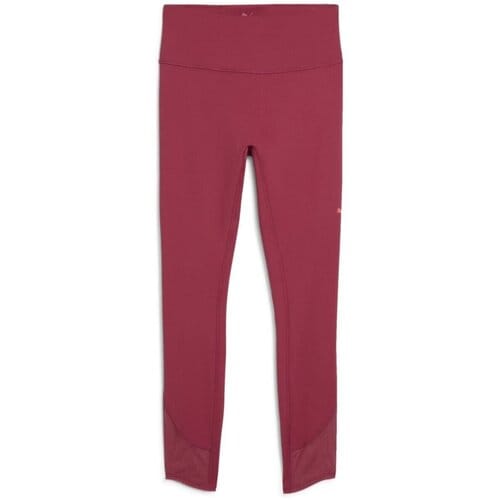 Broek Puma -