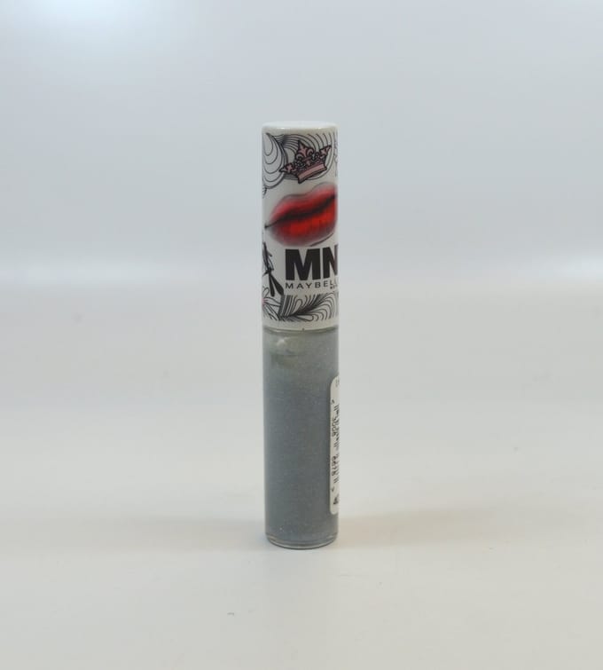 Maybelline MNY My Gloss -402A- 5ml.