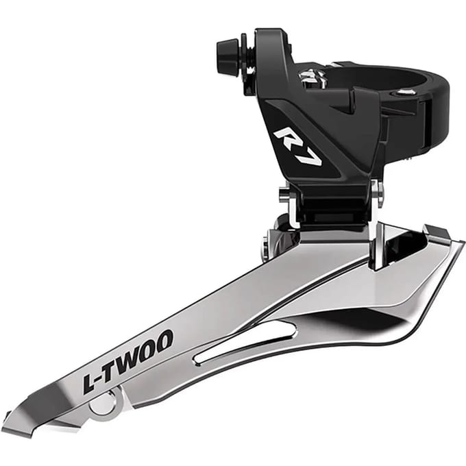Voorderailleur L-Twoo FD-R5010-2C 2V