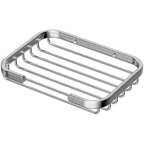 Ideal Standard Connect draadzeephouder chroom