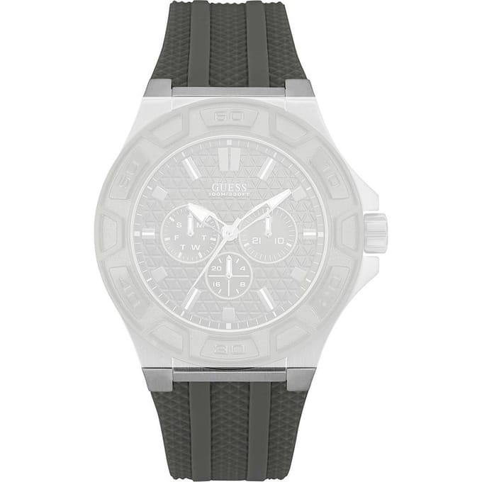 Guess BW0674G8 Force band