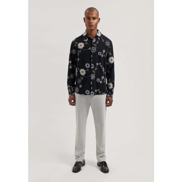 Dstrezzed Ds aaron shirt