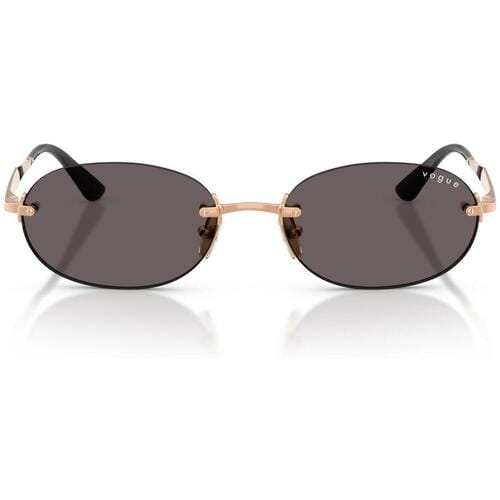 Zonnebril Vogue Eyewear 0VO4342S 515287