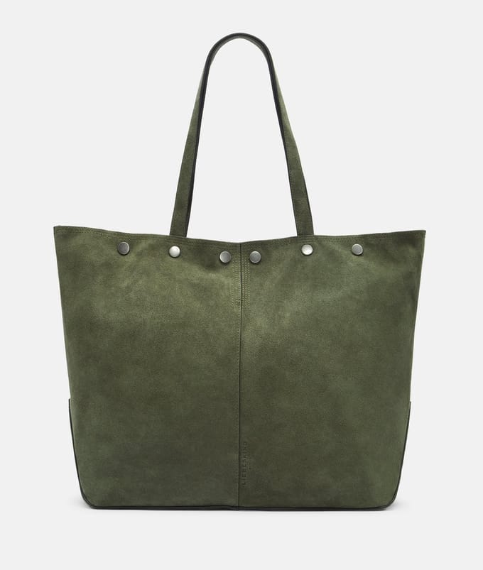 Liebeskind Berlin Rive Shopper L