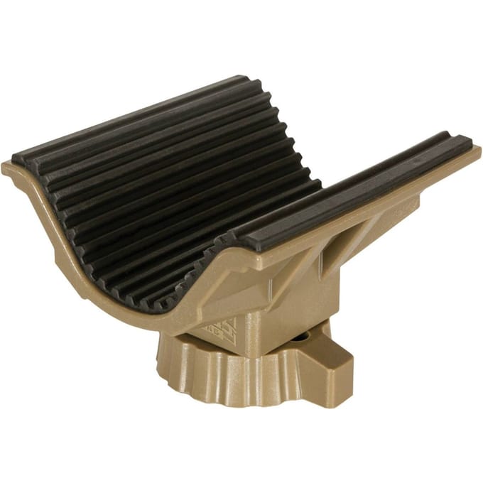 Primos Trigger Stick Apex Yoke Brown