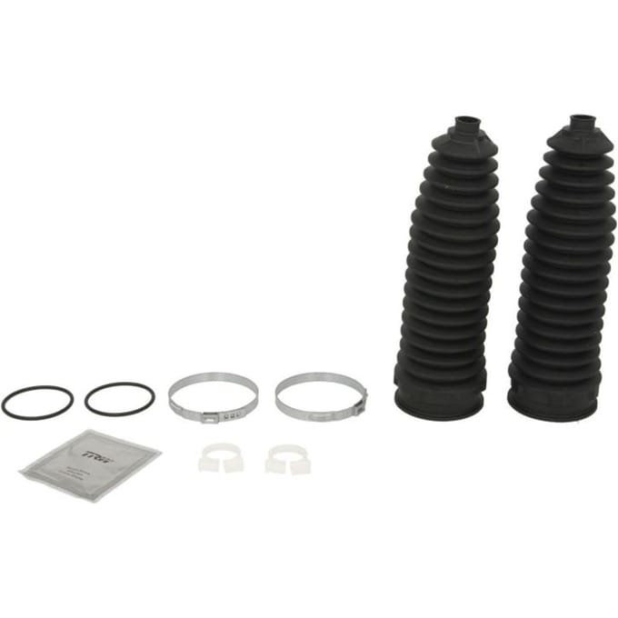Set balgen, stuurinrichting TRW JBE207