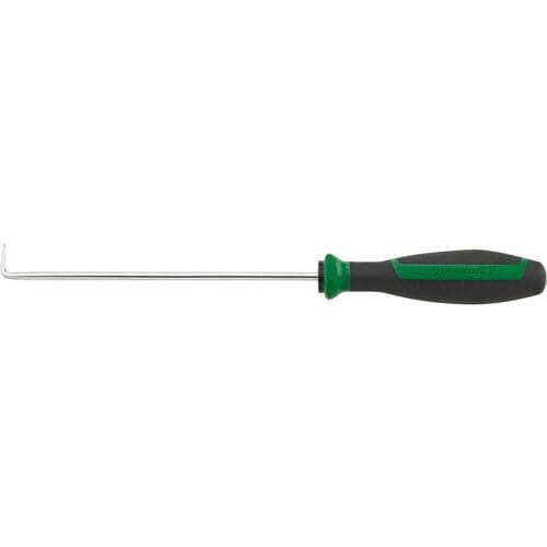 Stahlwille 77101102 Haakgereedschap L. 250mm 90°