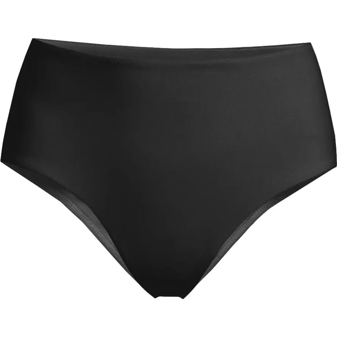 Dameszwembroekje Casall Hipster