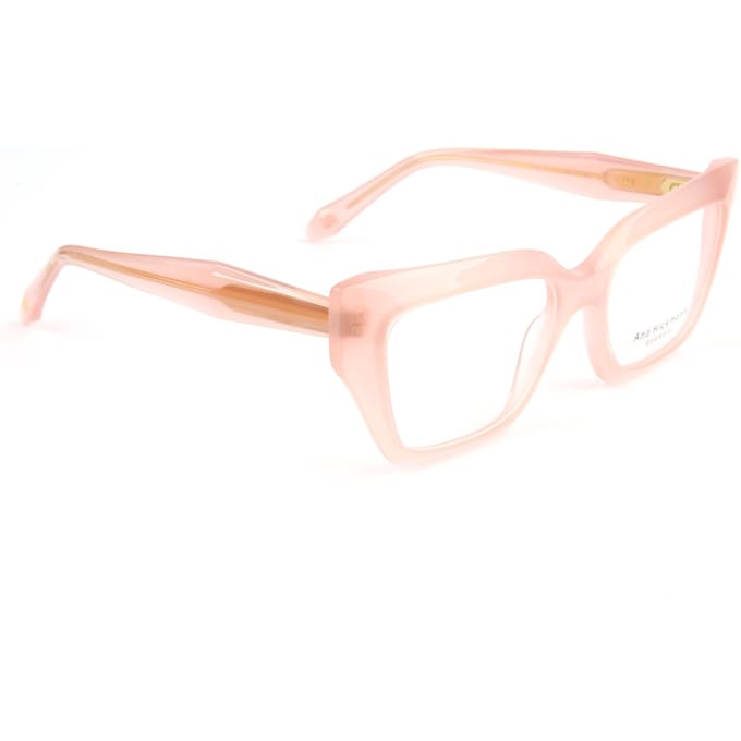 Ana Hickmann Optical Frame AH6587 T01 53
