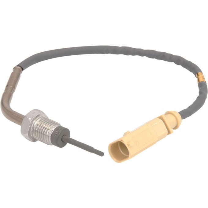 Sensor, uitlaatgastemperatuur NTK 96103