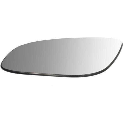 Spiegelglas SPJ SPJL-1119