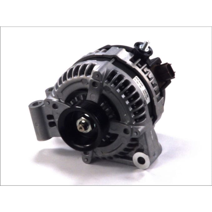 Spanningsregelaar DENSO DAN990