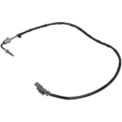 Herth+Buss Elparts Sensor, uitlaatgastemperatuur HERTH+BUSS JAKOPARTS J5950511