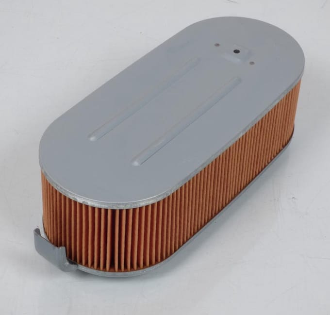 luchtfilter sifam voor motor honda 750 cb fb 1982 nieuw