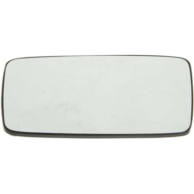 Buitenspiegel glas BLIC 6102-02-1231125 links