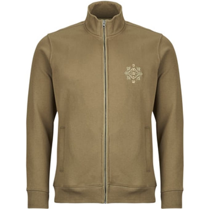 Oxbow  Sweaters S1TABULA
