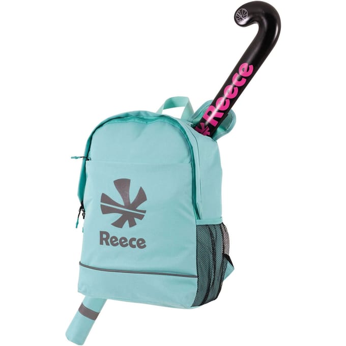 Reece Ranken Backpack Sporttas - One Size