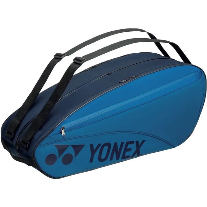 Badmintonrackettas Yonex Team 42326