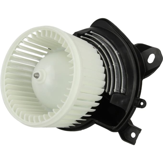 Interieurventilator DENSO DEA09047