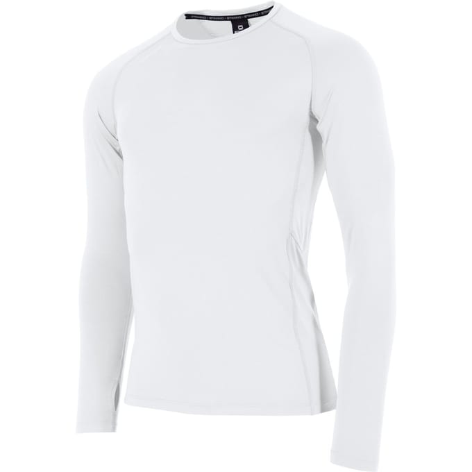 Stanno Core Baselayer Long Sleeve Shirt - Maat S