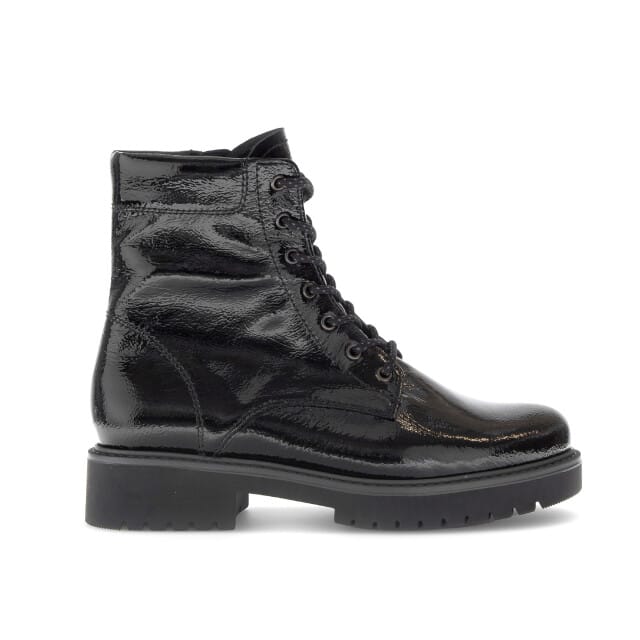 Gabor Veterboots