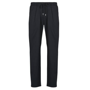 Straight leg broeken Replay PANTS