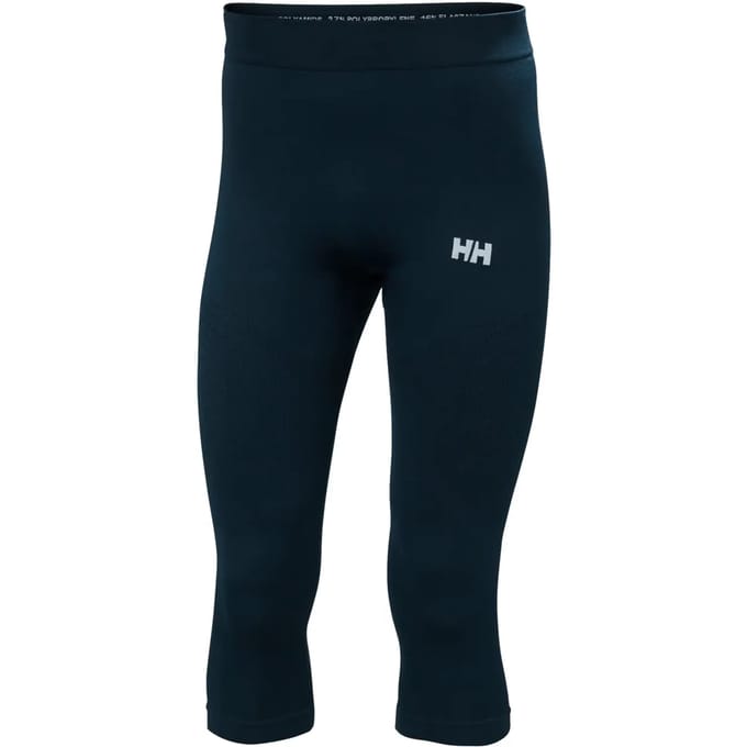 Naadloze skibroek Helly Hansen H1 Pro