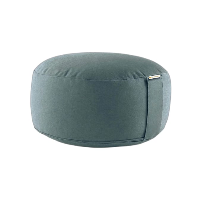 Yoga kussen Lotuscrafts
