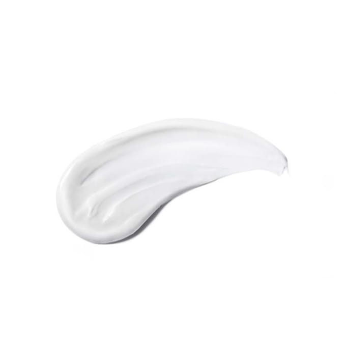 Borlind After Sun Rustgevende Lotion - After Sun - 125 ml