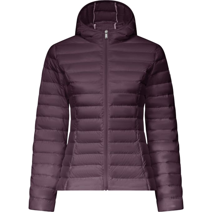 JOTT Cloe Down Jacket Fig Size: XS | Jackets Outlet | Dames |