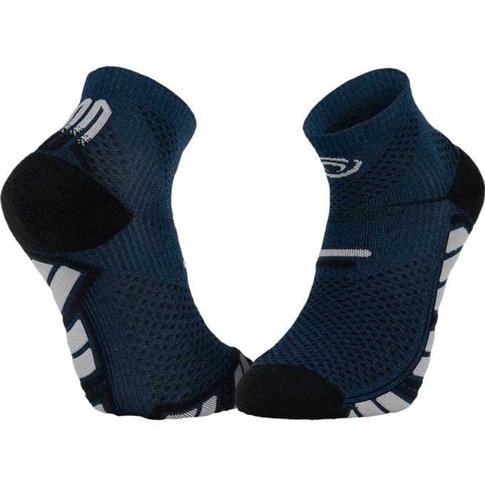 Sokken BV Sport Ultra.2 Low