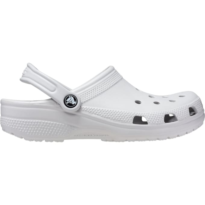 Crocs Classic Instappers Senior