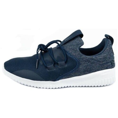 Sneakers Reebok Sport Baskets Skycush W semelle intérieure Ortholite