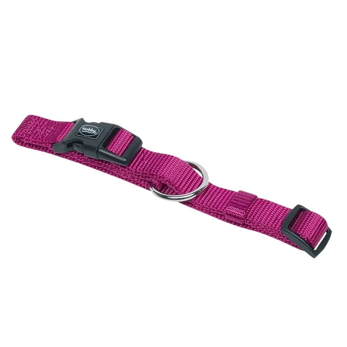 Hondenhalsband Nobby Pet Classic